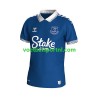 Everton Thuis Shirt 2023-24